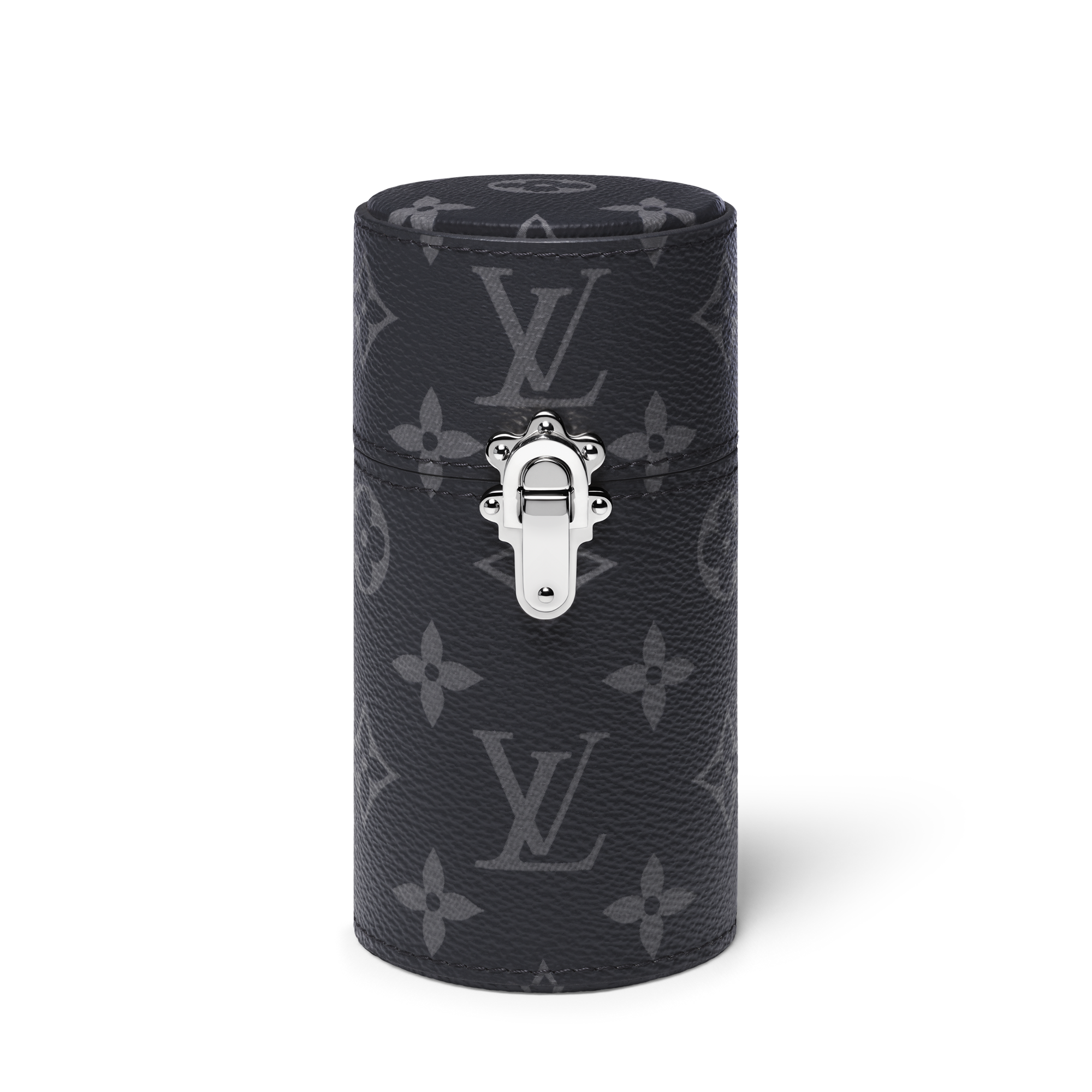 Météore - Collections | LOUIS VUITTON